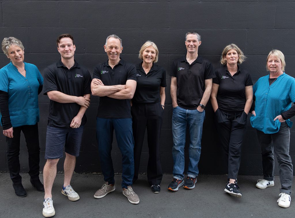 team-v2