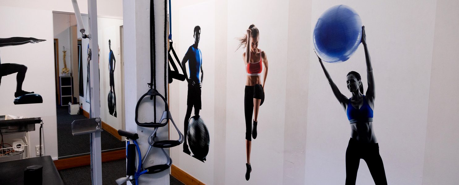 Services-Banner Services-Banner